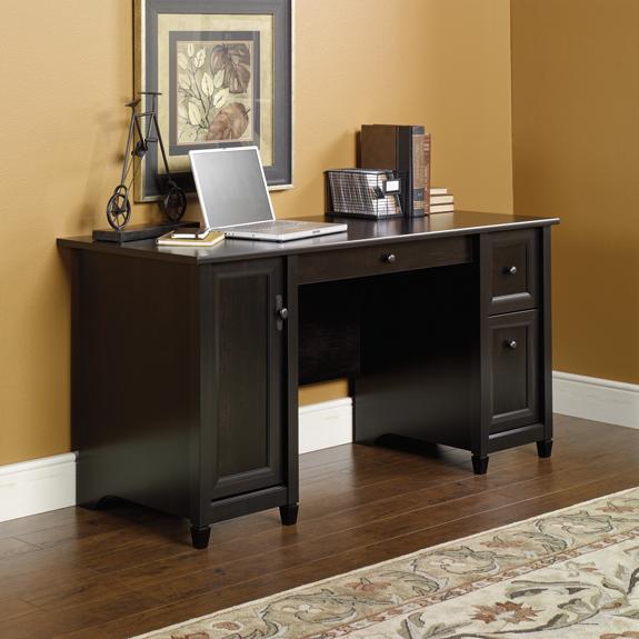 Sauder edge water online lateral file